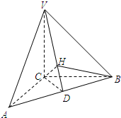 ��Ӣ�ҽ̾W(w��ng)