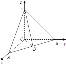 ��Ӣ�ҽ̾W(w��ng)