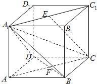 ��Ӣ�ҽ̾W(w��ng)