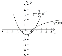 ��Ӣ�ҽ���