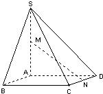 ��Ӣ�ҽ̾W(w��ng)