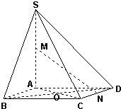 ��Ӣ�ҽ̾W(w��ng)