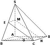 ��Ӣ�ҽ̾W(w��ng)