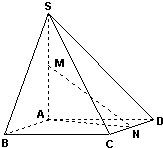 ��Ӣ�ҽ̾W(w��ng)