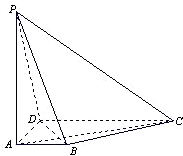 ��Ӣ�ҽ̾W(w��ng)