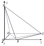 ��Ӣ�ҽ���