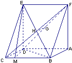 ��Ӣ�ҽ̾W(w��ng)