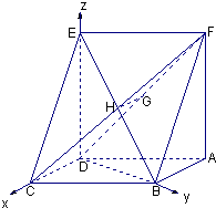 ��Ӣ�ҽ̾W(w��ng)