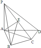 ��Ӣ�ҽ̾W(w��ng)