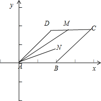 ��Ӣ�ҽ���