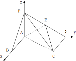 ��Ӣ�ҽ���