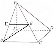 ��Ӣ�ҽ̾W(w��ng)