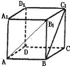 ��Ӣ�ҽ̾W(w��ng)