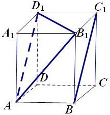 ��Ӣ�ҽ̾W(w��ng)