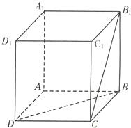 ��Ӣ�ҽ̾W(w��ng)