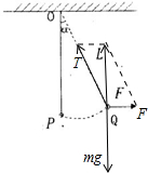 ��Ӣ�ҽ���