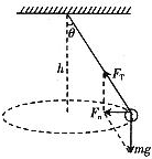 ��Ӣ�ҽ���