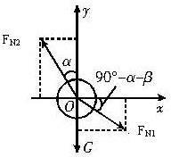 ��Ӣ�ҽ���