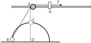 ��Ӣ�ҽ̾W(w��ng)