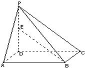 ��Ӣ�ҽ̾W(w��ng)