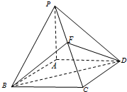 ��Ӣ�ҽ̾W(w��ng)