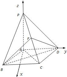 ��Ӣ�ҽ̾W(w��ng)