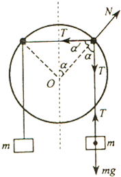 ��Ӣ�ҽ���