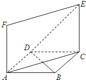 ��Ӣ�ҽ̾W(w��ng)