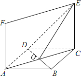 ��Ӣ�ҽ̾W(w��ng)