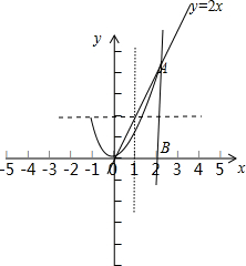 ��Ӣ�ҽ���