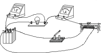 ��Ӣ�ҽ���