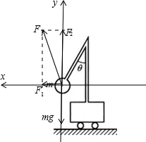 ��Ӣ�ҽ���