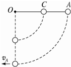 ��Ӣ�ҽ̾W(w��ng)