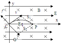 ��Ӣ�ҽ���