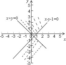 ��Ӣ�ҽ���