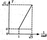 ��Ӣ�ҽ���