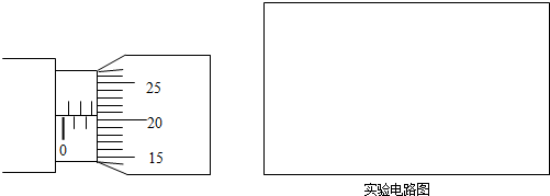 ��Ӣ�ҽ̾W(w��ng)