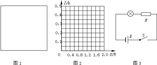 ��Ӣ�ҽ̾W(w��ng)