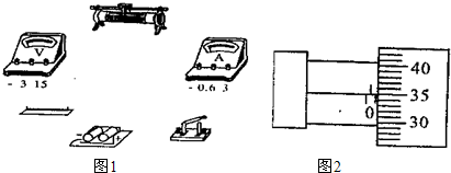 ��Ӣ�ҽ̾W(w��ng)