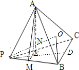 ��Ӣ�ҽ̾W(w��ng)