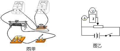 ��Ӣ�ҽ���