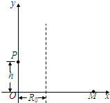 ��Ӣ�ҽ̾W(w��ng)