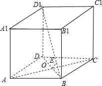 ��Ӣ�ҽ���