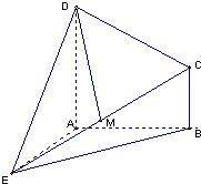 ��Ӣ�ҽ̾W(w��ng)