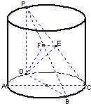 ��Ӣ�ҽ���