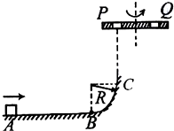 ��Ӣ�ҽ̾W(w��ng)