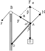 ��Ӣ�ҽ���