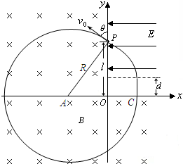 ��Ӣ�ҽ̾W(w��ng)