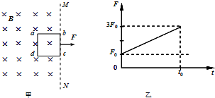 ��Ӣ�ҽ̾W(w��ng)