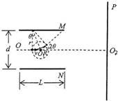 ��Ӣ�ҽ���